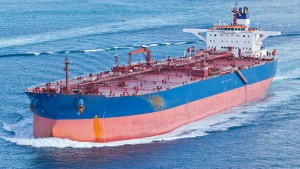 Marine Vessels